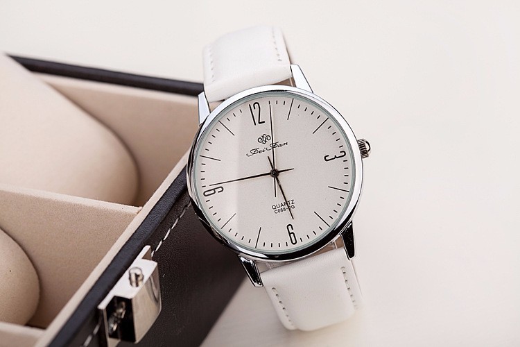 Hot-sale-famous-brand-women-casual-watch-men-leather-band-quartz-wristwatches-relogio-masculino-reloj-mujer (2)