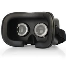 BOBOVR 3D VR Glasses Xiaozhai II Virtual Reality VR Head Mount BOBO VR 3D Video Gaming