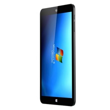 US Warehouse Tablet Windows 8 1 Quad Core Aoson R83C 8 inch IPS Screen RAM1G ROM16G