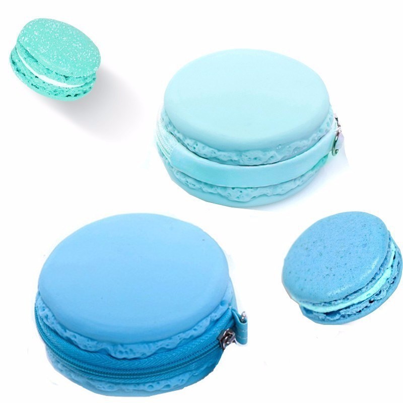 2015-Latest-Women-Girl-Baby-Cute-Macaron-Cake-Shape-Silicone-Waterproof-Coin-Bag-Pouch-Purse-Wallet (2)