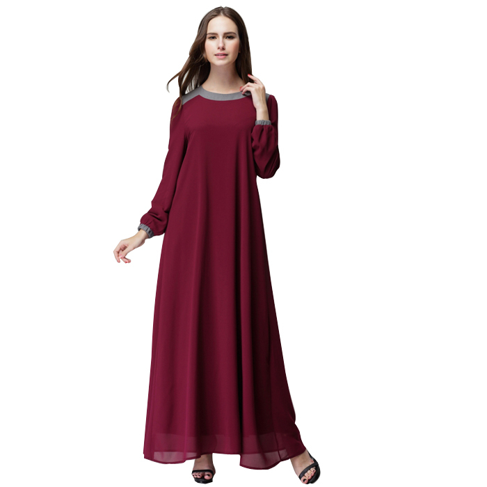 Pemborong Maxidress Jubah Muslimah | pemborong maxidress jubah muslimah buy sg seller chiffon Pemborong Maxidress Jubah Muslimah | pemborong maxidress jubah muslimah buy sg seller chiffon