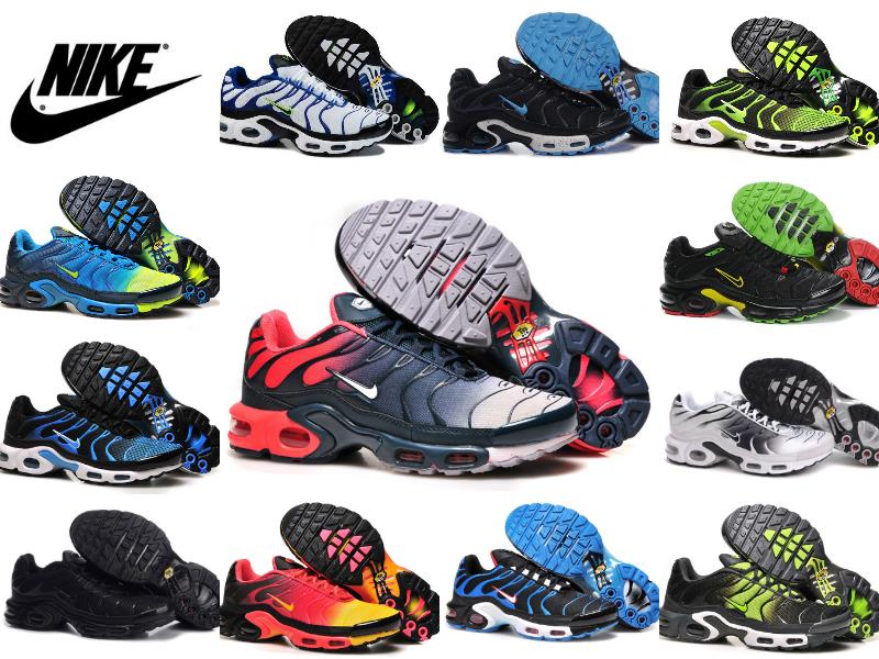 nike air max 2015 pas cher aliexpress nike air max 2015 pas cher aliexpress