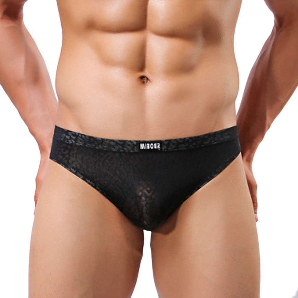 Online kopen Wholesale Huid gekleurde ondergoed voor mannen uit China