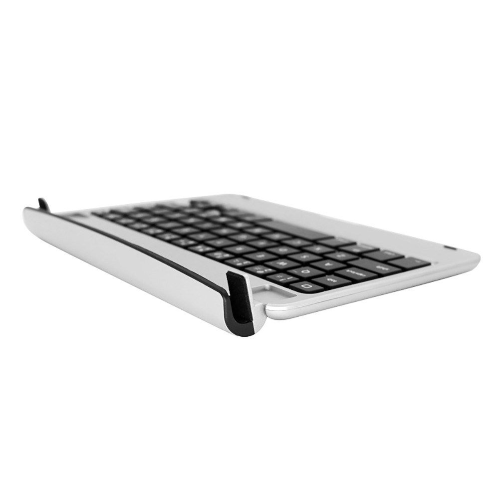 APCS0129_bluetooth Keyboard for ipad mini (8)