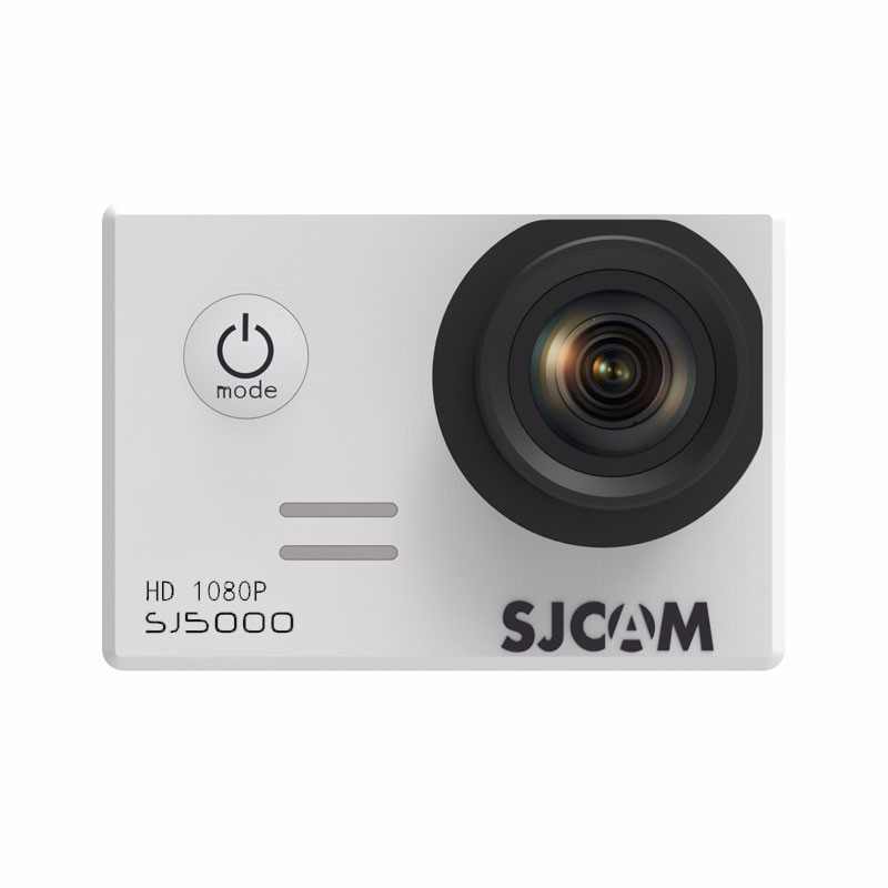 Original-SJCAM-SJ5000-Basic-Action-Camera-1080P-Full-HD-Waterproof-30m-Outdoor-Sport-Camcorder-2-0