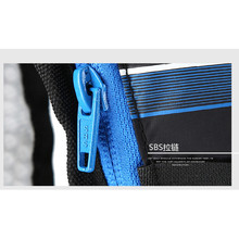 Roswheel 5L Cycling Backpack Ultralight Outdoor Sports Hiking Climbing Travel Hydration mini Bicycle Backpacks Water Bag