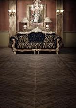Photography backdrops 7*5ft(215*150cm) studio photo Sofa table lamp chandelier fondo fotografico