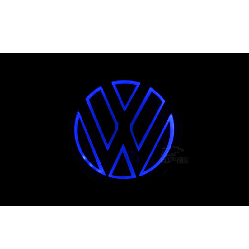 11    5D        Volkswagen VW / MAGOTAN / CC / TIGUAN / - / SCIROCCO  