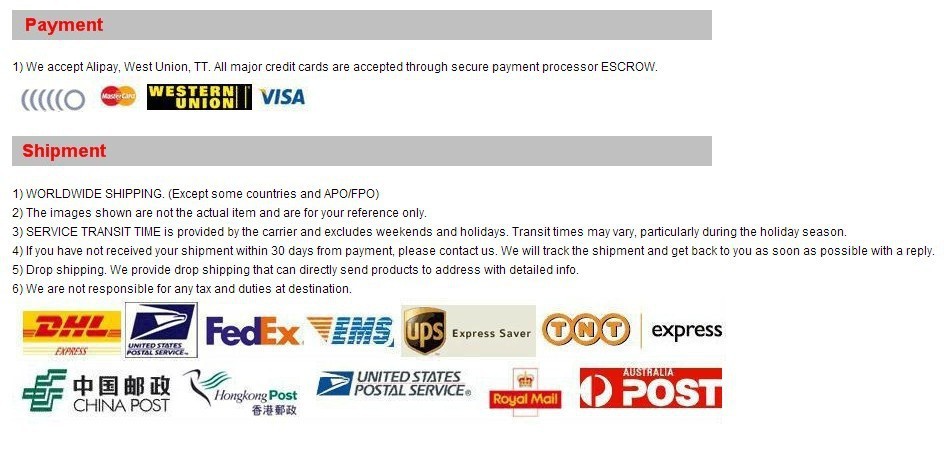 HT17hoRFO4aXXagOFbXG