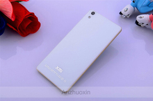 Free Shipping 5 0 inch Smart Android Tablet Phone