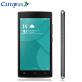 Campus Doogee X5 Max PRO Fingerprint 4G Smartphone android 6 0 MTK6737 Quad Core 2GB 16GB