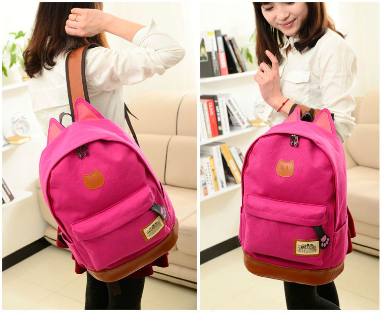 Schoolbags 05