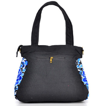 Nation Manual Channel Handbag Characteristic Embroidered Bags Cloth Women Bag Ladies Hand Embroidery Bag Leisure Chinese