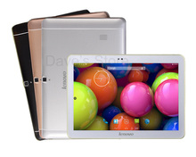 2015 new arrival Lenovo tablet S6000 T tablet pcs Call phone Octa core 10 5 IPS