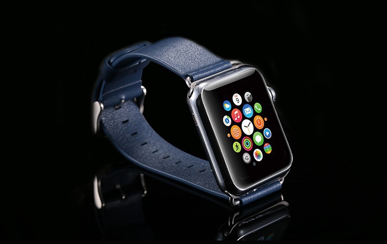 Apple iwatch01