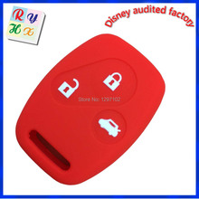Ключевые кошельки от SZRYHX-silicone items supplier для Мужская, материал силиконовый артикул 32266492987