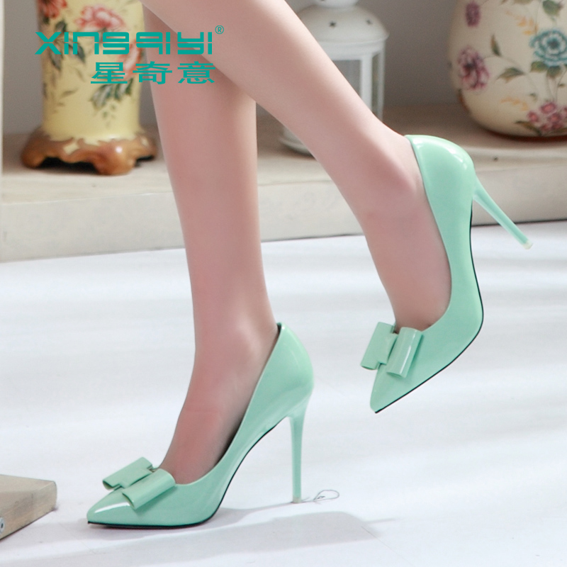 http://g02.a.alicdn.com/kf/HTB1YuxQIFXXXXXqXXXXq6xXFXXXe/Free-Shipping-Promotion-2015-spring-Autumn-font-b-ultra-b-font-font-b-high-b-font.jpg