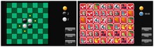 HTB1Yv2dNpXXXXc_XpXXq6xXFXXX8