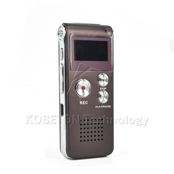FLASH PLAYER 6 POCKET flash player 6 pocket: