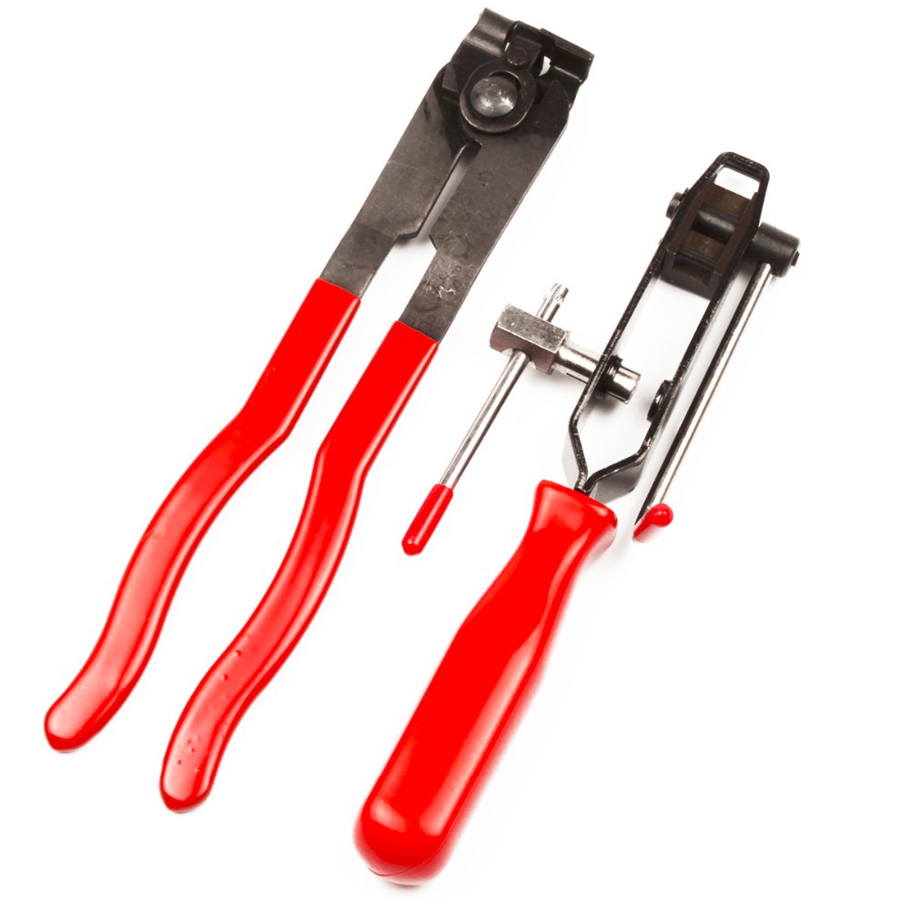 2pcsStandardCVClampBandingToolCVJointBootClampPliersToolsSetNewarrival.jpg