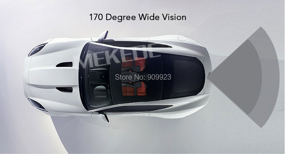 This link just for you pay the special camera you need ,some buyer buy car dvd but not pay the camera money. This link just for you pay the special camera you need ,some buyer buy car dvd but not pay the camera money.