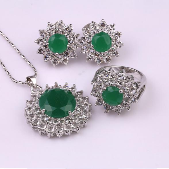 http://g02.a.alicdn.com/kf/HTB1YvFAIXXXXXcgXXXXq6xXFXXXa/S3-0053A-Wholesale-Jewelry-Accessories-Crystal-Bridal-Jewelry-Sets-Necklace-Earrings-ring-Wedding-Bijoux-Gifts.jpg