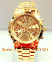 Digital de la marca mujeres del Reloj femenino visten Relojes relógio Reloj Masculino hombres Reloj de cuarzo ocasional para hombre Reloj Mujer vestido Relojes 32
