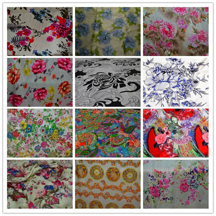 2015 new free shipping new 100 mulberry silk fabric 2015 new free shipping new 100 mulberry silk fabric