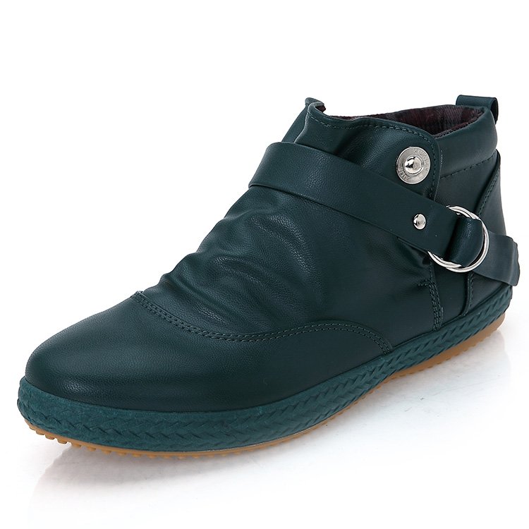 sport shoes trend 2013 s fashion low skateboarding shoes fashion sport shoes trend 2013 s fashion low skateboarding shoes fashion