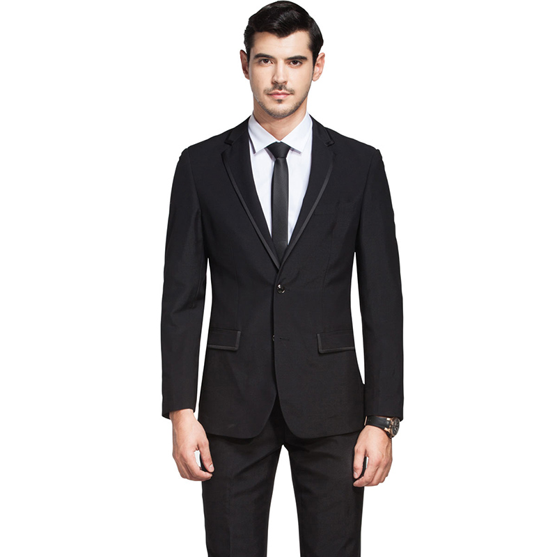 Popular Suits Men Dress-Buy Cheap Suits Men Dress lots from China