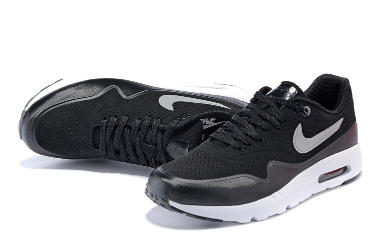 nike air max 1 essential aliexpress nike air max 1 essential aliexpress