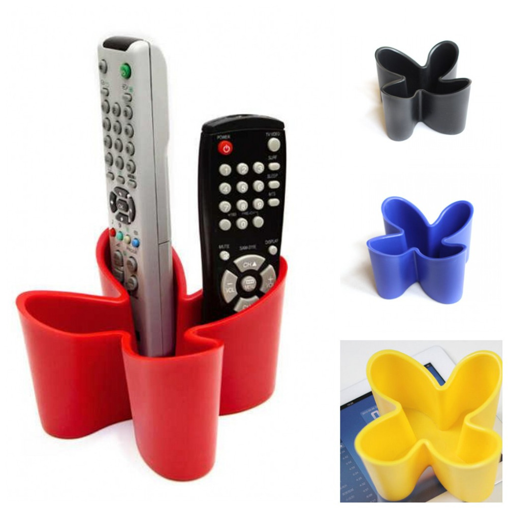 Popular Modern Remote Control HolderBuy Cheap Modern Remote Control