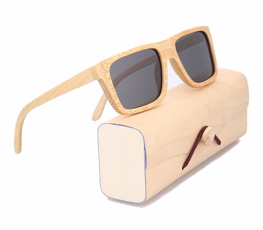 g02.a.alicdn.com/kf/HTB1Yw1lOpXXXXXiapXXq6xXFXXXs/225863881/HTB1Yw1lOpXXXXXiapXXq6xXFXXXs.jpg?size=78320&height=786&width=900&hash=1c93cb3ee37ca6ef9cbe82c34cbf7a6f