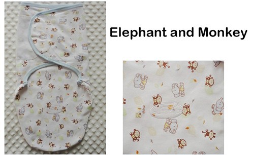 1765731701-elephant and monkey