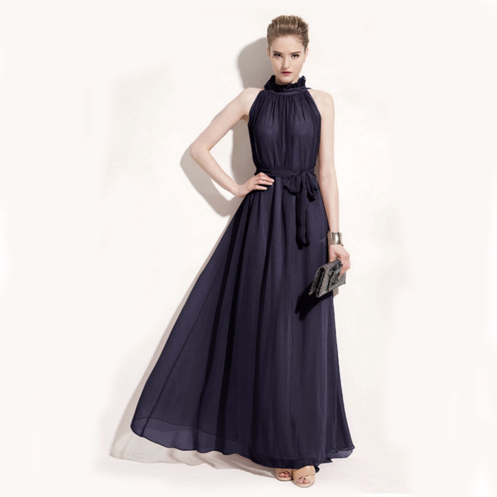 womens dress pants navy womens dress suits kohls
