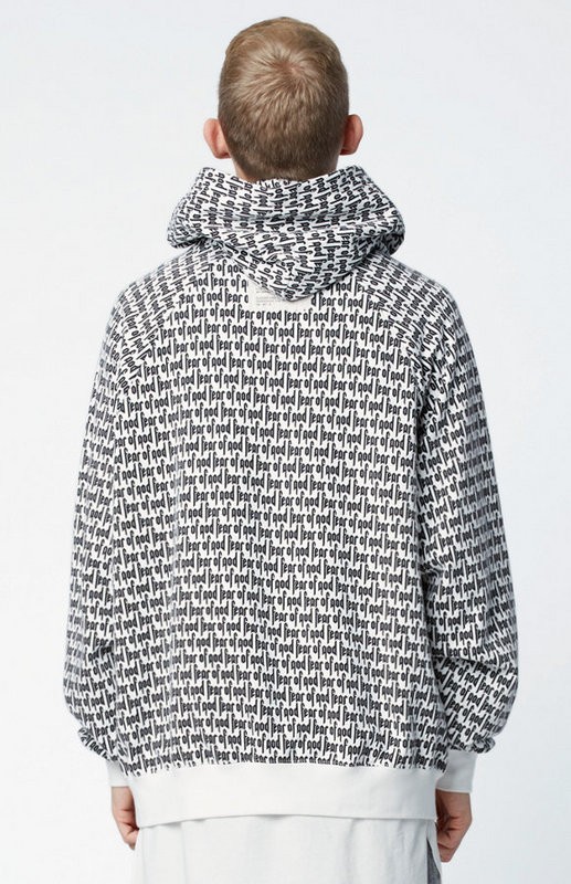 0193250500115NEW_02_165(ACE40)