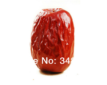 xinjiang big red dry dates Chinese original dates good for health and sex red jujube dried date organic dried eating fruit