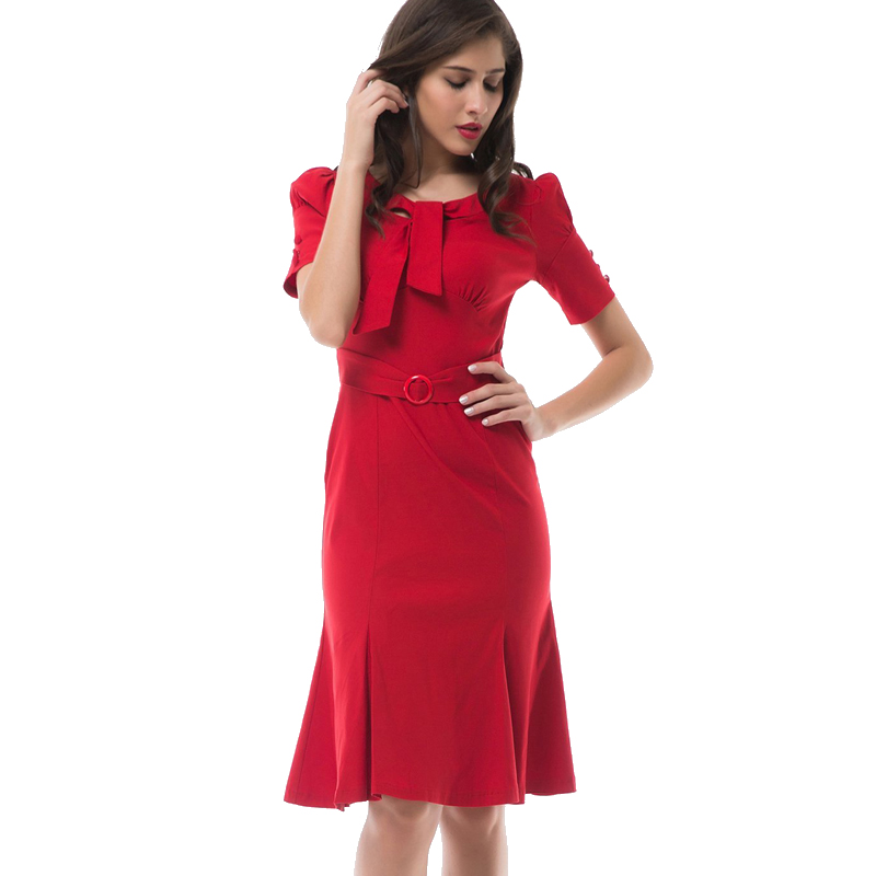 Women's get dressed pants long duration 3/four sleeve plus length wedding ceremony dresses