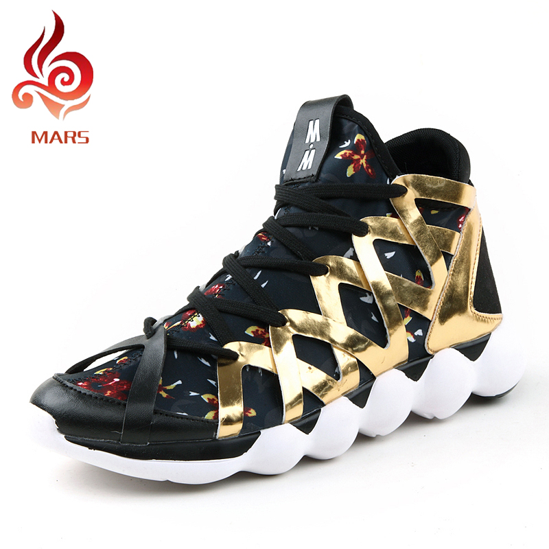 Converse with velcro straps for adults