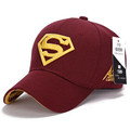 2016 summer snapback baseball cap women men outdoor yeezy boost 350 sports and leisure fashion fast