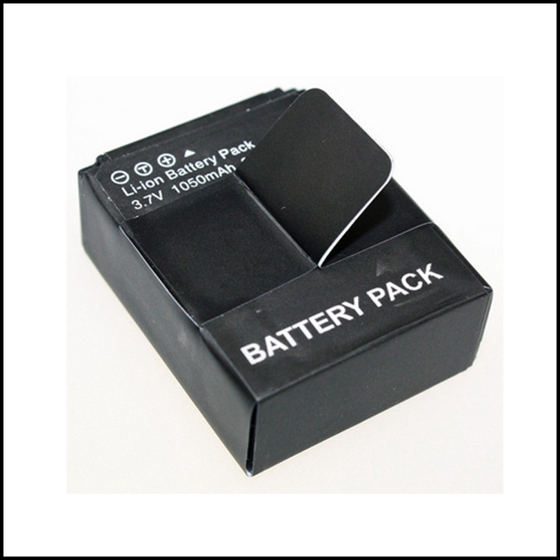 GoPro-Accessories-Rechargeable-Battery-Camera-Accessories-1050mAh-Camera-Batteries-For-GoPro-Hero-3-3-Free-Shipping (3)