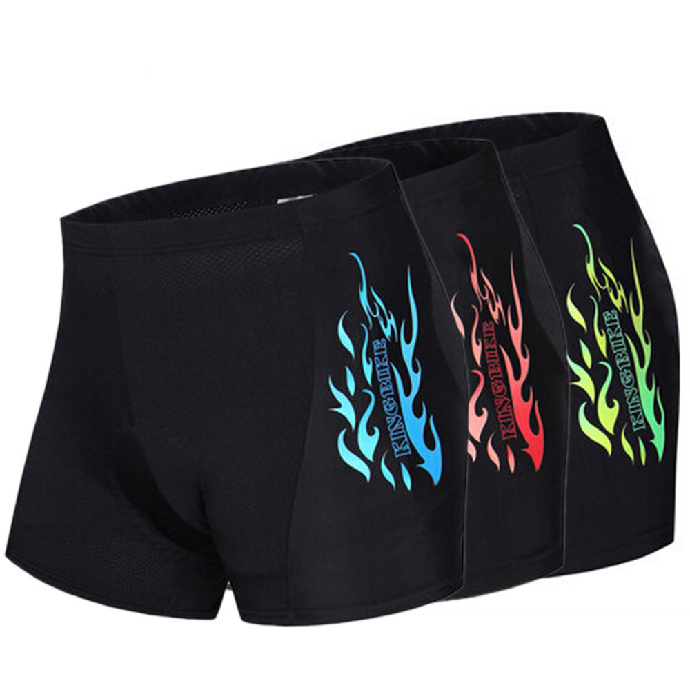 xlf16032806BlueM_20160329034349545