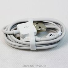 Original Genuine Huawei Micro USB Data charging Cable For Huawei smartphone Honor 3c 3x G510 G610 G520 G620 P7 P8 Lite Mate 7