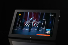 In Stock Bben ubuntu linux OS Dual USB3 0 cam core Intel i5 i7 Tablet PC