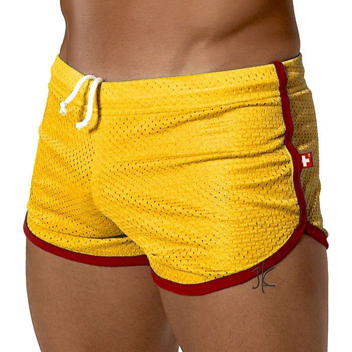 mens underwear boxers