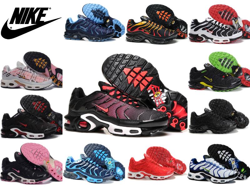 nike air max tn aliexpress nike air max tn aliexpress