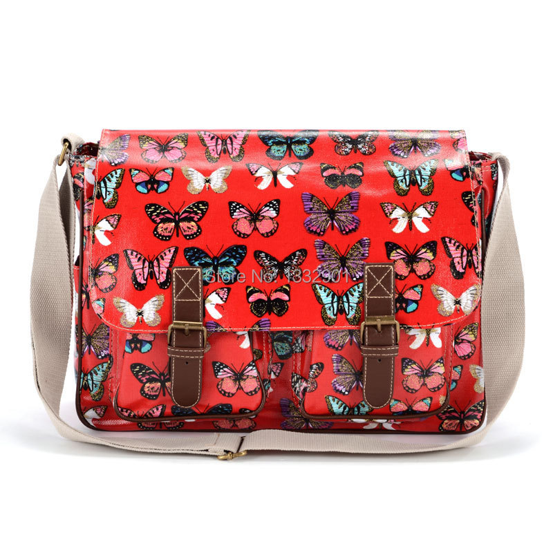 Hiking gear list canada immigration, high sierra 55l backpack costco