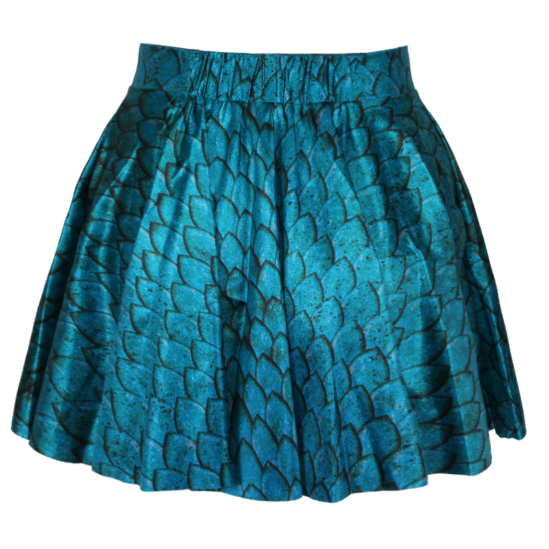 Cheap pleated skirts Shop the selection of pretty pleated skirts at ModCloth! Find cute pleated skirts in bright prints and basic colors in a range of sizes.