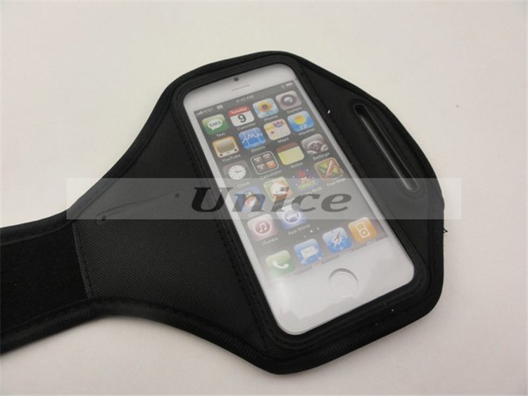 armband for iphone 5 5s 5c_01