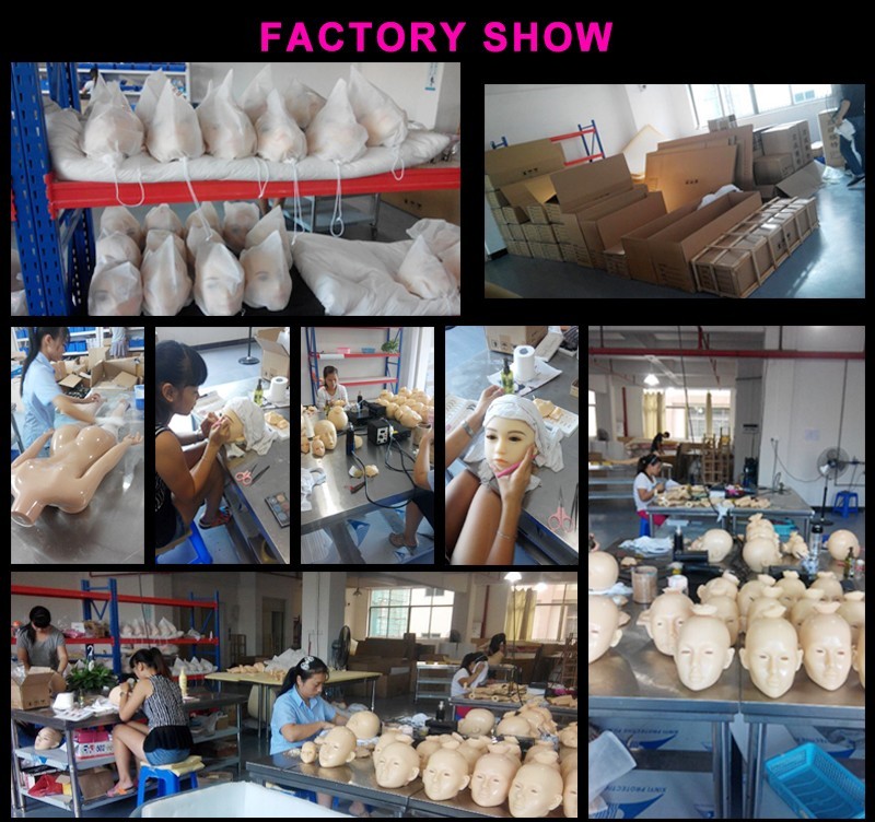 factory6